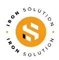 IronSolution